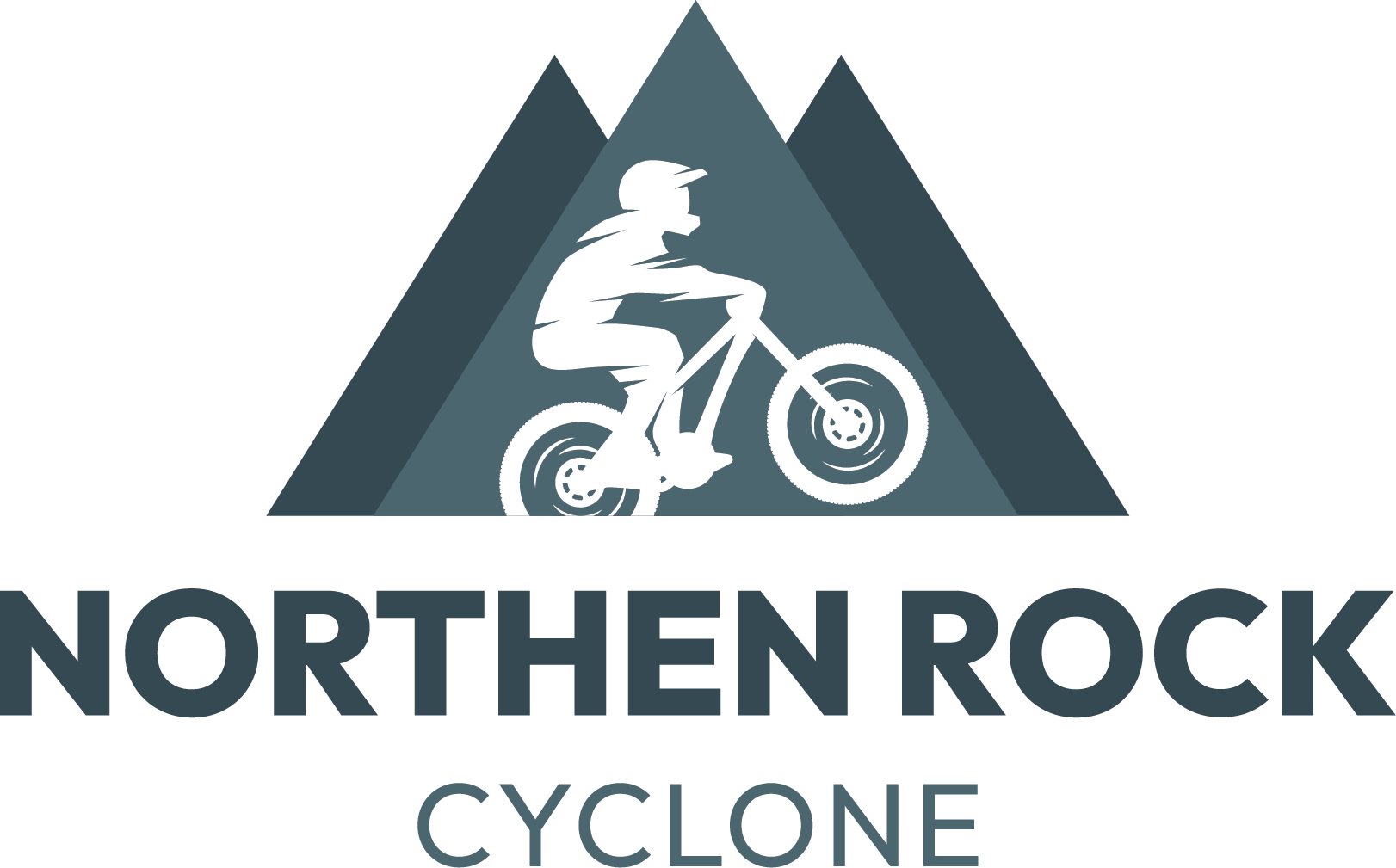 northernrockcyclone.co.uk